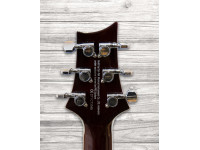 PRS SE 245 Standard TS PRS SE 245 Standard TS
